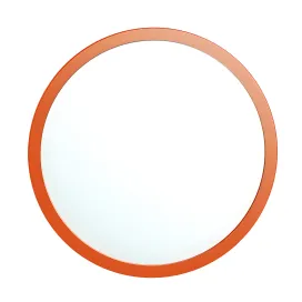 Giro mirror by nidi